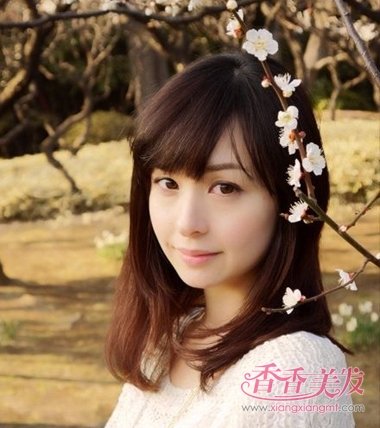 Ů���Լ���ͷ������ ��ôѧ��ͷ����ô����