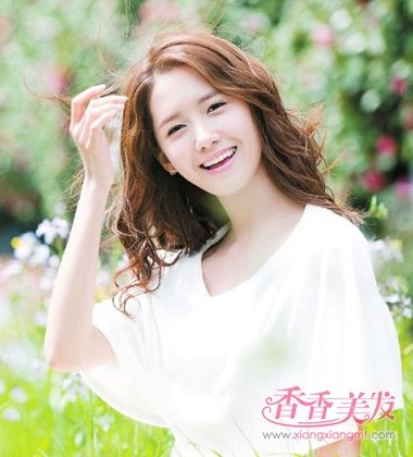 Ů���Լ���ͷ������ ��ôѧ��ͷ����ô����