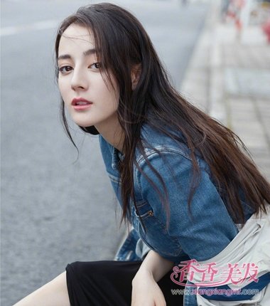 ������Ȱ͵�������� ����Ů�����ĳ������