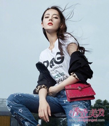 ������Ȱ͵�������� ����Ů�����ĳ������