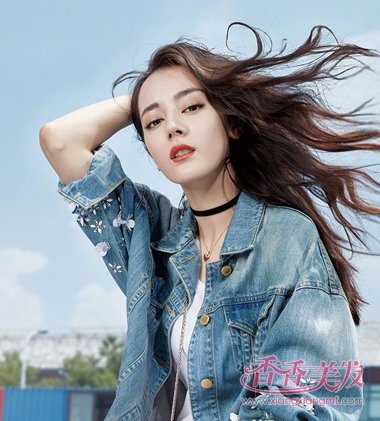 ������Ȱ͵�������� ����Ů�����ĳ������