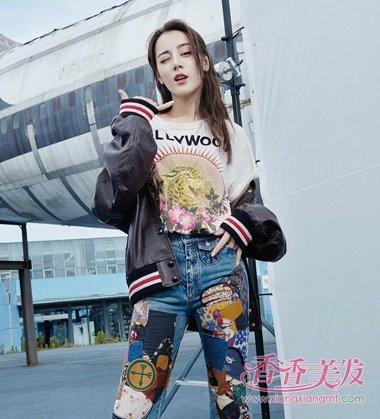 ������Ȱ͵�������� ����Ů�����ĳ������