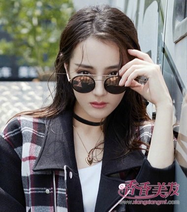 ������Ȱ͵�������� ����Ů�����ĳ������