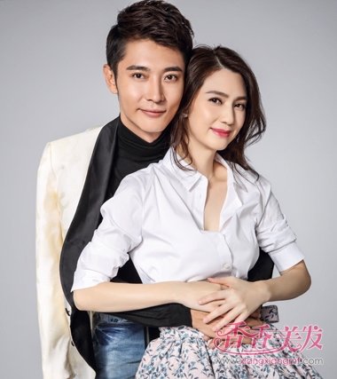 �������۵Ľ�������º����ŵ�����״ ����ʱ�����۲�������