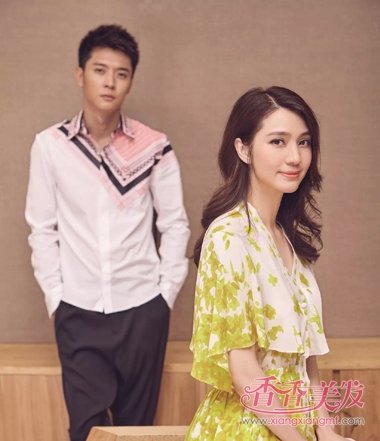 �������۵Ľ�������º����ŵ�����״ ����ʱ�����۲�������