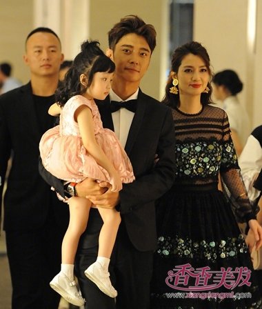 �������۵Ľ�������º����ŵ�����״ ����ʱ�����۲�������