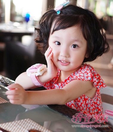 �������۵Ľ�������º����ŵ�����״ ����ʱ�����۲�������