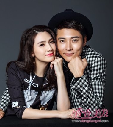 �������۵Ľ�������º����ŵ�����״ ����ʱ�����۲�������