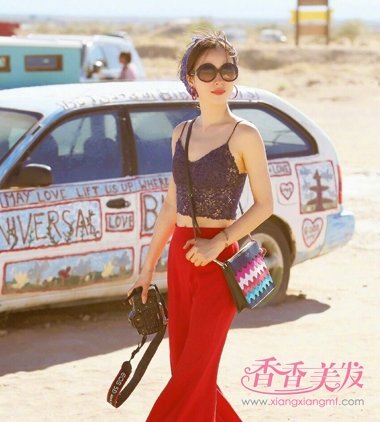 ������콭һ�������Щ�۾� ��������Щ����