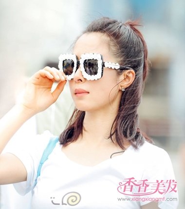 ������콭һ�������Щ�۾� ��������Щ����