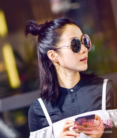 ������콭һ�������Щ�۾� ��������Щ����