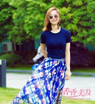 ������콭һ�������Щ�۾� ��������Щ����