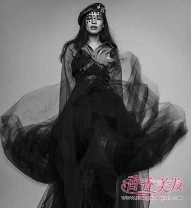 ��ñ���ܳ�ױ ��俴�ñ�ӳ������������