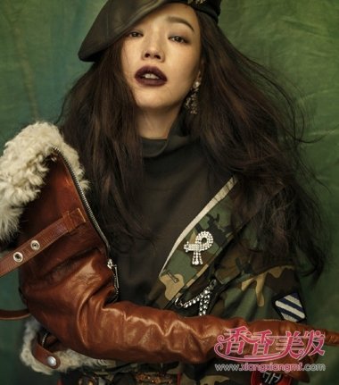 ��ñ���ܳ�ױ ��俴�ñ�ӳ������������