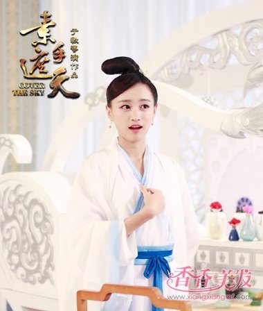 �й����ѩ��������������� ��������ʺ���Ϻ�����