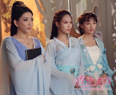 �й����ѩ��������������� ��������ʺ���Ϻ�����