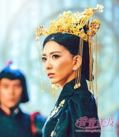 �й����ѩ��������������� ��������ʺ���Ϻ�����