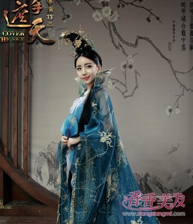 �й����ѩ��������������� ��������ʺ���Ϻ�����