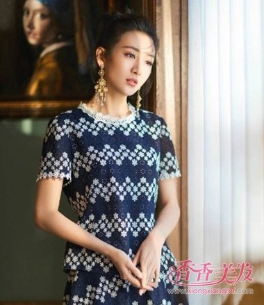 ��Ÿ��ʹ���Խ��Խ���� �㻹�ǵ��Ǹ����ŵ���Ÿ������