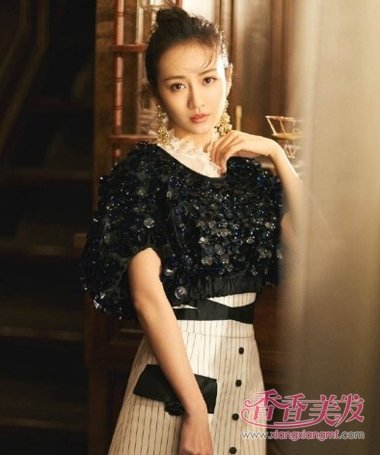 ��Ÿ��ʹ���Խ��Խ���� �㻹�ǵ��Ǹ����ŵ���Ÿ������