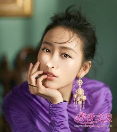 ��Ÿ��ʹ���Խ��Խ���� �㻹�ǵ��Ǹ����ŵ���Ÿ������