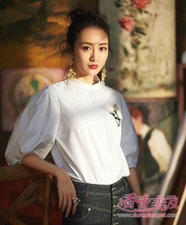 ��Ÿ��ʹ���Խ��Խ���� �㻹�ǵ��Ǹ����ŵ���Ÿ������