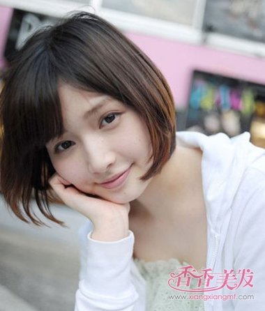 Բ��Ů����ʲô�̷��� Բ����ô���̷�