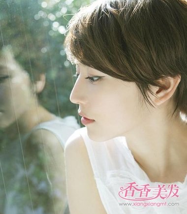 Բ��Ů����ʲô�̷��� Բ����ô���̷�