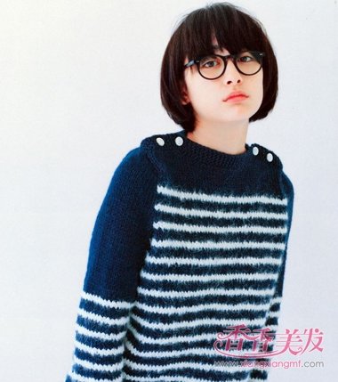 Բ��Ů����ʲô�̷��� Բ����ô���̷�