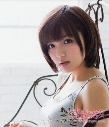 Բ��Ů����ʲô�̷��� Բ����ô���̷�