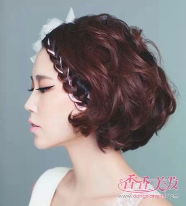 ɳ��ͷ�����Ժ�����ס��ô�� ����ͷ��ʲôС��ÿ�