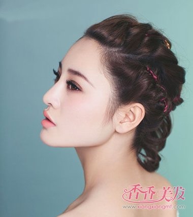 ɳ��ͷ�����Ժ�����ס��ô�� ����ͷ��ʲôС��ÿ�