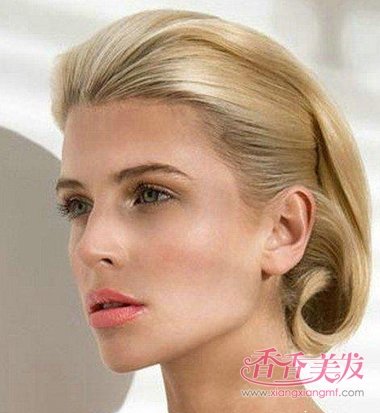 ɳ��ͷ�����Ժ�����ס��ô�� ����ͷ��ʲôС��ÿ�