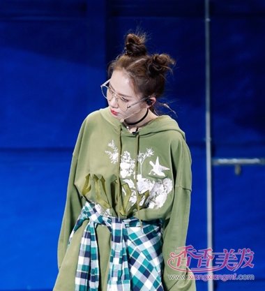 Ϊ������ͷ�� ����ͷ����ʲô���ÿ�