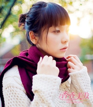 Ϊ������ͷ�� ����ͷ����ʲô���ÿ�