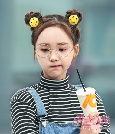 Ϊ������ͷ�� ����ͷ����ʲô���ÿ�