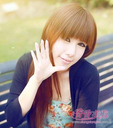 ����Ů�����鷢�ÿ��� ������Ůʿ��ʲôͷ�ͺÿ�ͼ