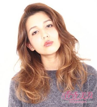 ����Ů�����鷢�ÿ��� ������Ůʿ��ʲôͷ�ͺÿ�ͼ