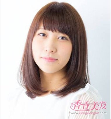 ����Ů�����鷢�ÿ��� ������Ůʿ��ʲôͷ�ͺÿ�ͼ