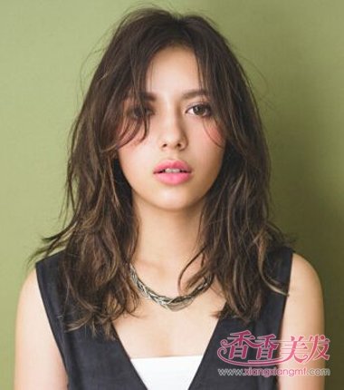 ����Ů�����鷢�ÿ��� ������Ůʿ��ʲôͷ�ͺÿ�ͼ