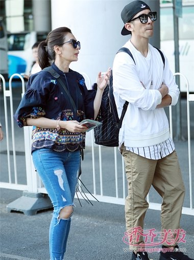 ����־���������β����ʱ�� �Ҹ��е�СŮ�˼�����