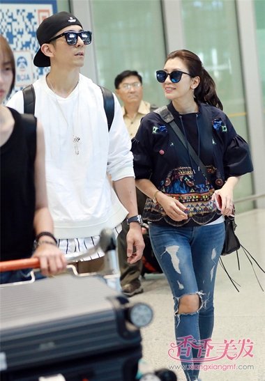 ����־���������β����ʱ�� �Ҹ��е�СŮ�˼�����