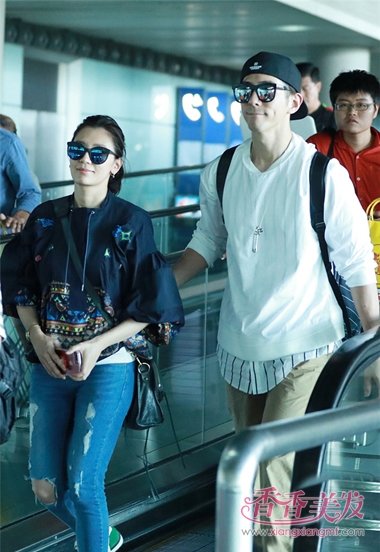 ����־���������β����ʱ�� �Ҹ��е�СŮ�˼�����