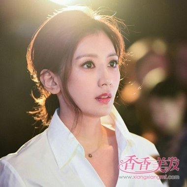 ����־���������β����ʱ�� �Ҹ��е�СŮ�˼�����