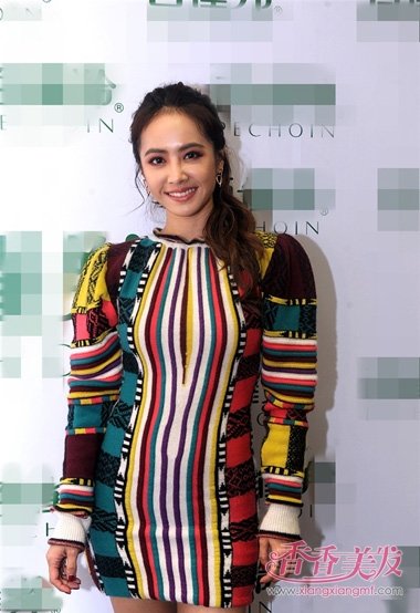 ����Ը�̨�ϲ�����չ�Ƿ緶 ����β�������𵽴�����