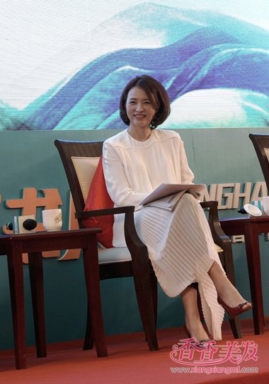 2017�Ϻ���չ�Ķ���̳�ٰ� �����¶̷����������