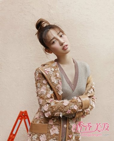 ˣ�����ʱ�ֵ�����ͷ���� ���˰װٺ�Ϊ������ʾ��