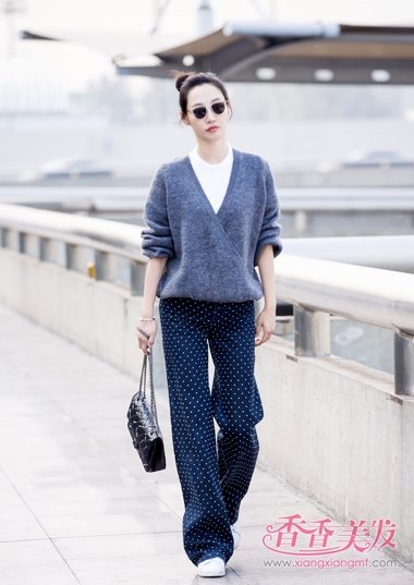 ˣ�����ʱ�ֵ�����ͷ���� ���˰װٺ�Ϊ������ʾ��