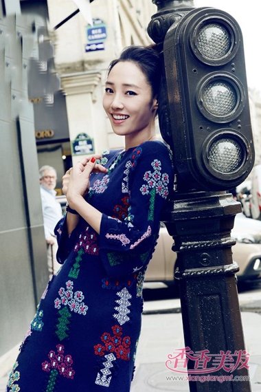 ˣ�����ʱ�ֵ�����ͷ���� ���˰װٺ�Ϊ������ʾ��