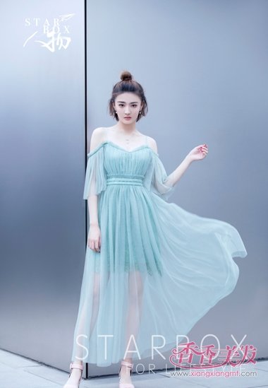 ���������ˬʱ�̵İ����� ����������ֵķ���д��